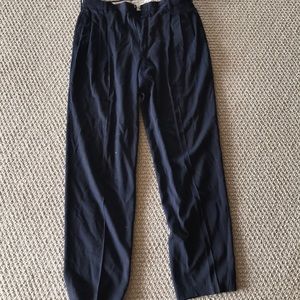 Men’s pants